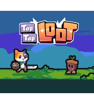 Tap Tap Loot Steam Key 101